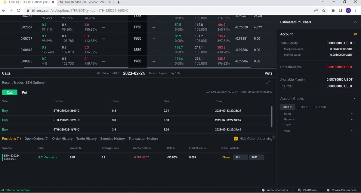 Hetty Harri tweet media