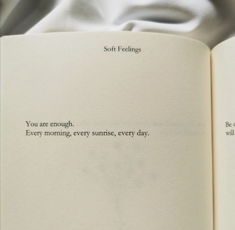 ˚୨୧⋆｡˚ ⋆ 

Good morning centdolers♡

Remember that you’re enough, you have always been and you’ll always be🫶