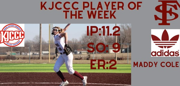 <a href="/FSCCSBHounds/">FSCC Softball</a>