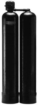 TheWaterMarket's tweet photo. Two forms of iron are commonly found in ground water; dissolved and precipitated. Dissolved iron is colourless and odourless and can be measured by simple chemical analysis. It is commonly called... more at https://t.co/QPNk9PZHpO https://t.co/H3tr3z6GNg