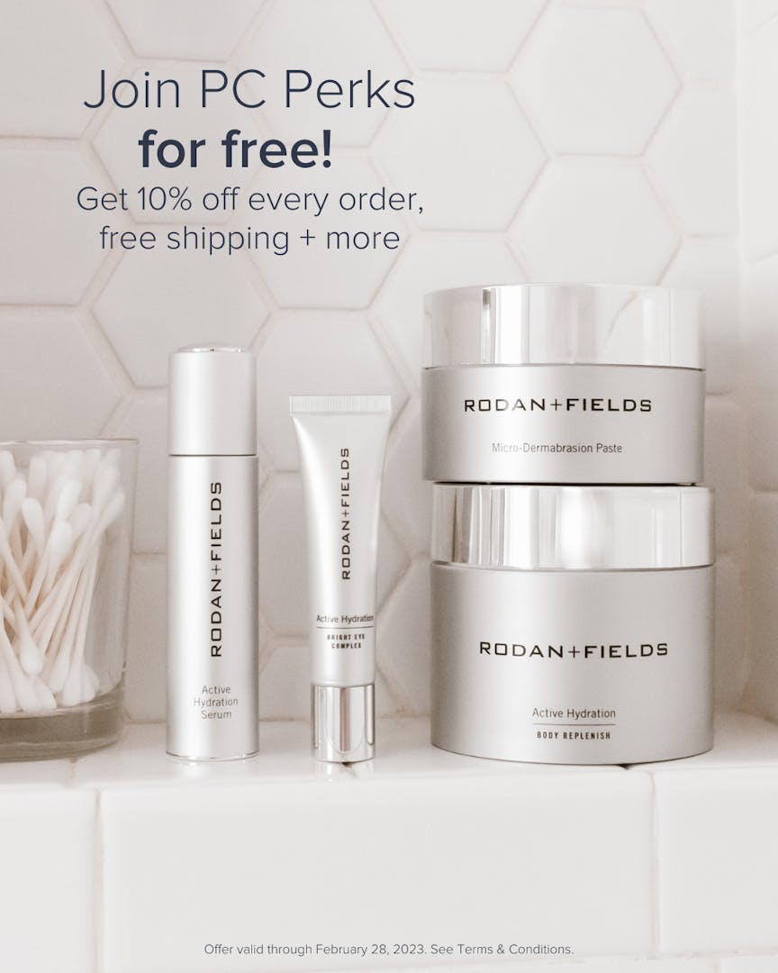 shutcherson's tweet photo. I love what PC Perks offers for my customers! Plus, the $19.95 enrollment fee is waived through the end of the month! 
#PCPerks #GoodDeal #Save #FreeShipping https://t.co/I0QEoY8xcW
