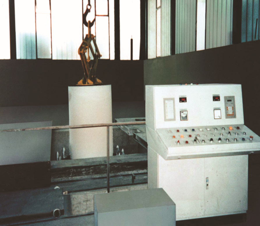 GibsonCentri's tweet photo. The VC range. Visit the Gibson Centri Tech Limited website to learn more about this machine range: https://t.co/G6XKUZMHsK https://t.co/qws6TRHnm7