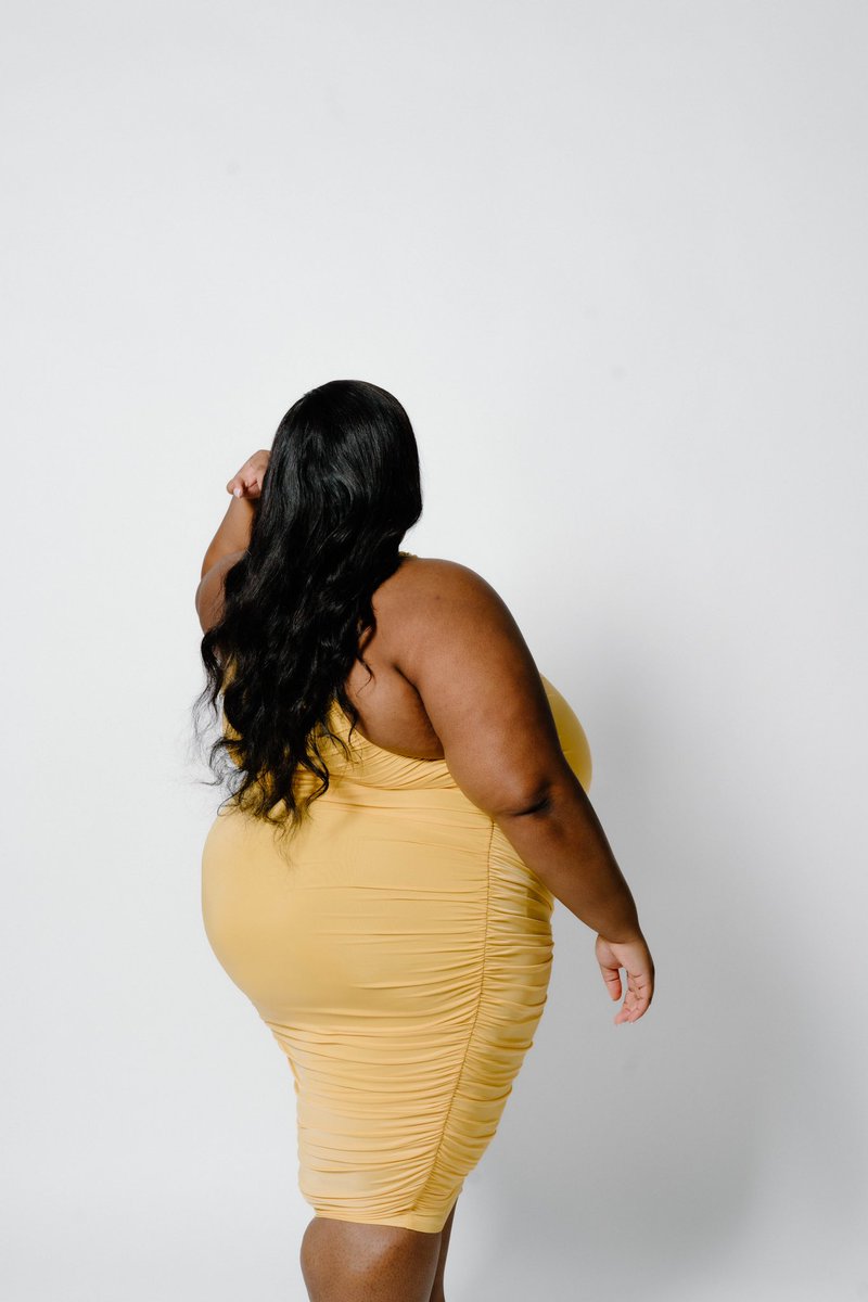 Calista Diamandis 👑 Toronto | FMTY on Twitter: "RT @datetonij: Take a moment or two for your