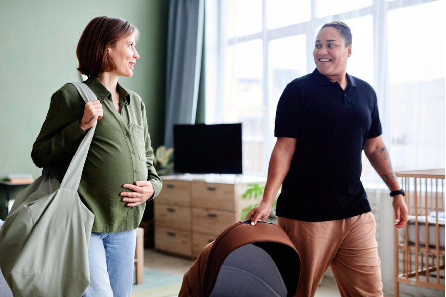 KeritonInc's tweet photo. Our February newsletter is out!
- Tips for working with LGBTQ+ parents of hospitalized children by @ShannonWhittin7
- #NEANN conference, March 24
- Improving milk production
- Enfamil ProSobee Recall
https://t.co/3wtAvr8mhq
#nicu #lgbtq #neannconf2023 #neotwitter #IBCLC https://t.co/76vV1RcIpi