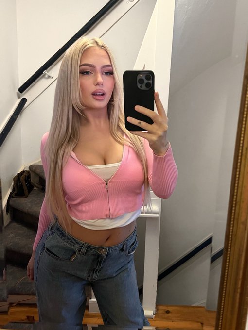 Princess wants $500. What&rsquo;s Princess going to get? $500.    findom finsub finD femdom brattydom paypig<a href="/tag/onlyfans"class="tags"><span>#onlyfans</span></a><a href="/tag/onlyfansbabe"class="tags"><span>#onlyfansbabe</span></a><a href="/tag/sellingcontent"class="tags"><span>#sellingcontent</span></a><a href="/tag/only"class="tags"><span>#only</span></a>