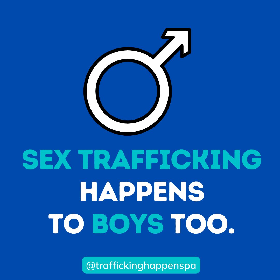 traffickinghappenspa tweet media
