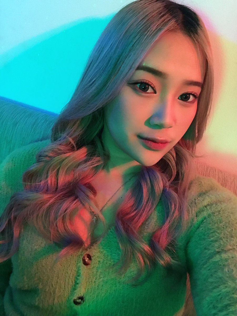 dheaangelialee's tweet photo. bukan mondeypict tp sampai bertemu besok yaa https://t.co/VvosKDwnff