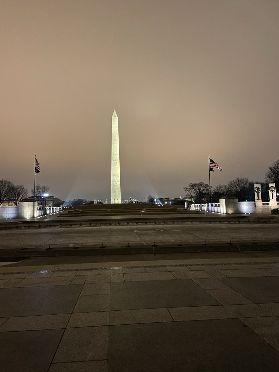 ReviewWythe's tweet photo. Happy Birthday George Washington! 

#GWR #GeorgeWashington #FoundingFather https://t.co/K03hssM9cZ