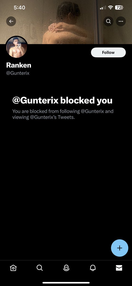 Markdec2000's tweet photo. @tech2k23 @impapibean Guys wag na wag po kayo magsubscribe dito. Matapos makuha ung pera tutulogan ka nalang. Ngayon binlock na niya ako. Please be aware and share. #alterbooking #alterphilippines #alterpinoyph https://t.co/AjKtukeaSO