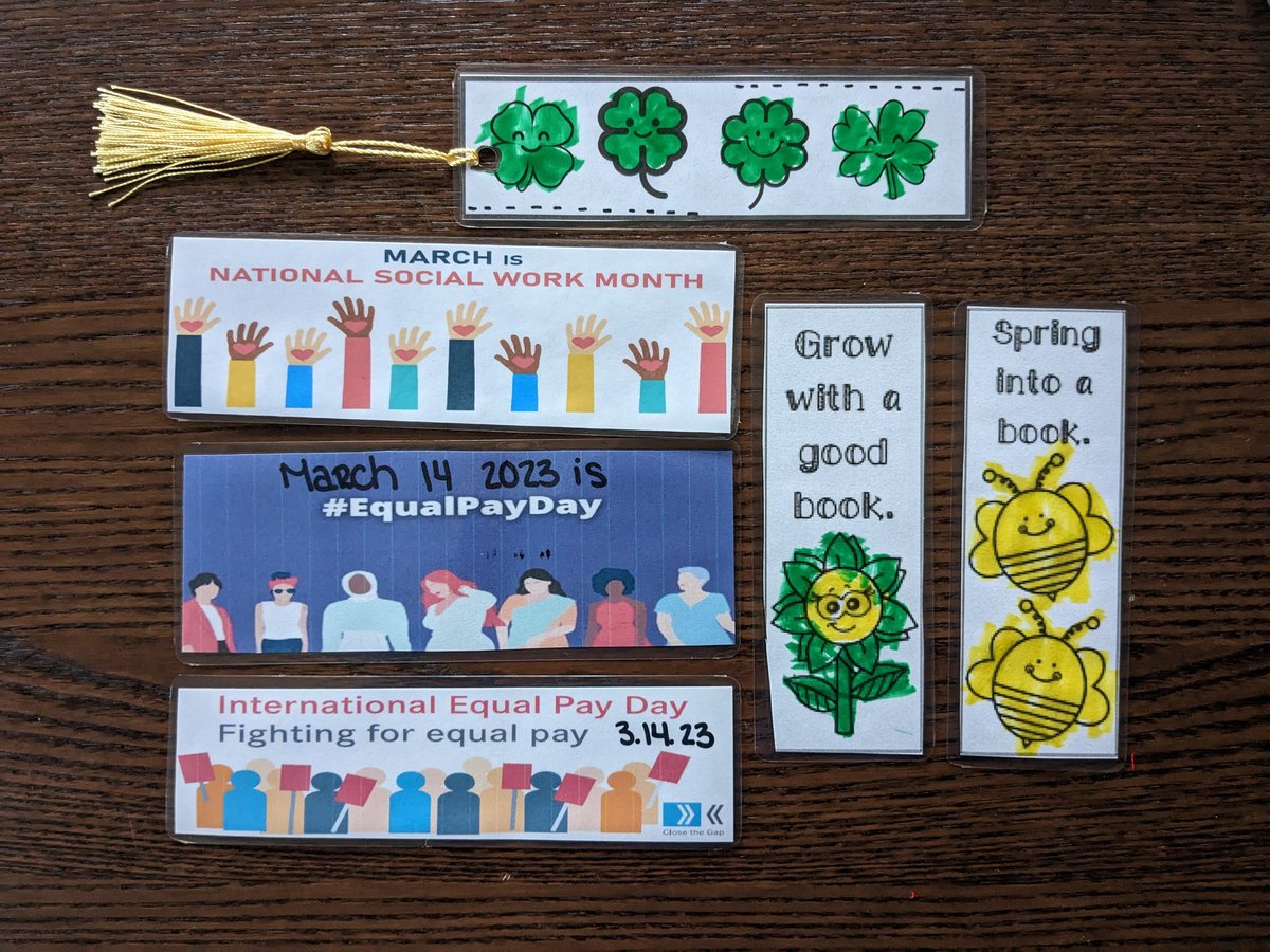 703 N 80th Library tweet media