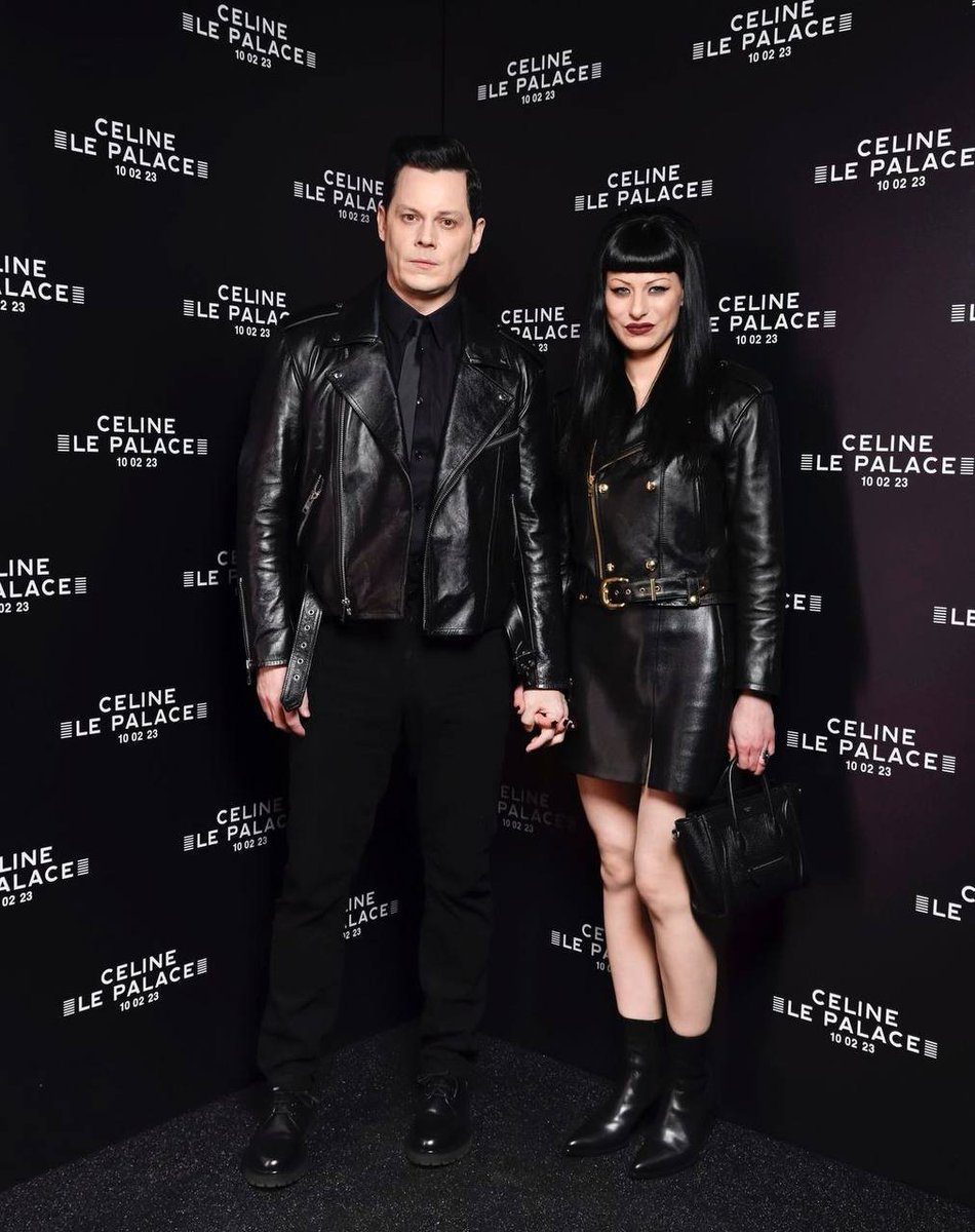 JackWhiteStuff tweet media