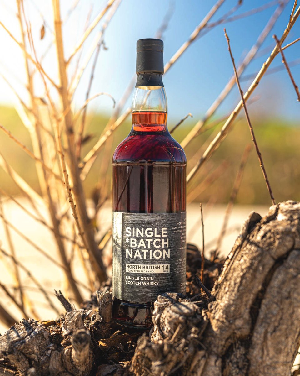 We’ve been talking about both of these wonderful and rare new #SingleCaskNation expressions on our @OneNationUnderWhisky #Podcast #YouTube video...

Thursday, February 23rd, at Noon EDT.
Visit link in our bio and/or link below for more information

singlecasknation.com/collections/na…