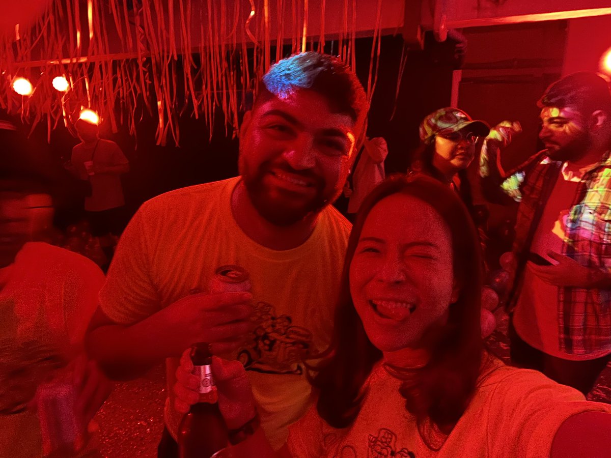 𝒾𝓈ℴ𝓁𝒶𝓉𝒾ℴ𝓃 ℰ 🏝 𝙸𝚜𝚘lationE.moca🍭 tweet media