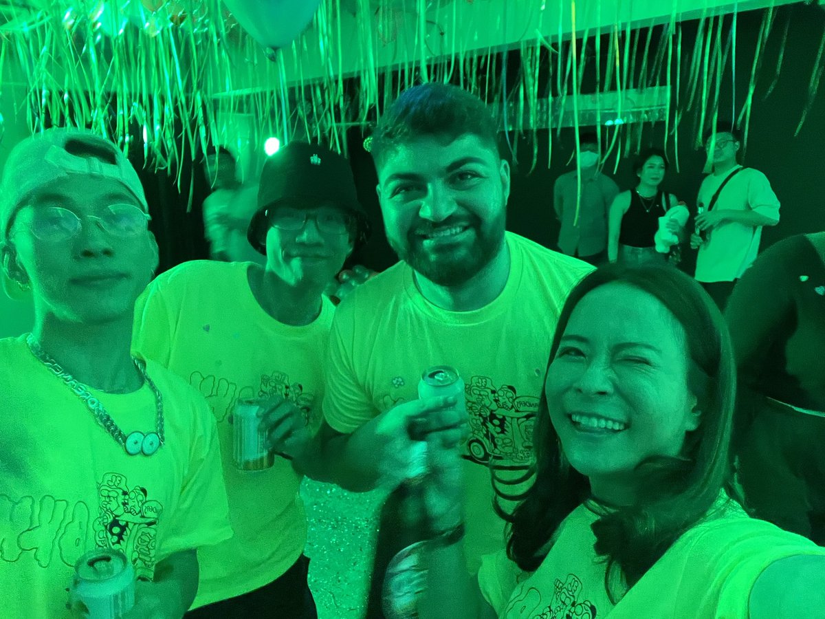 𝒾𝓈ℴ𝓁𝒶𝓉𝒾ℴ𝓃 ℰ 🏝 𝙸𝚜𝚘lationE.moca🍭 tweet media