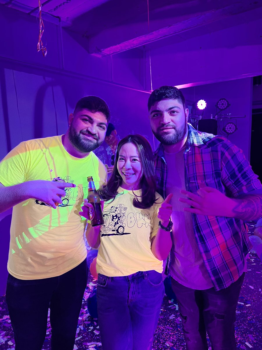 𝒾𝓈ℴ𝓁𝒶𝓉𝒾ℴ𝓃 ℰ 🏝 𝙸𝚜𝚘lationE.moca🍭 tweet media