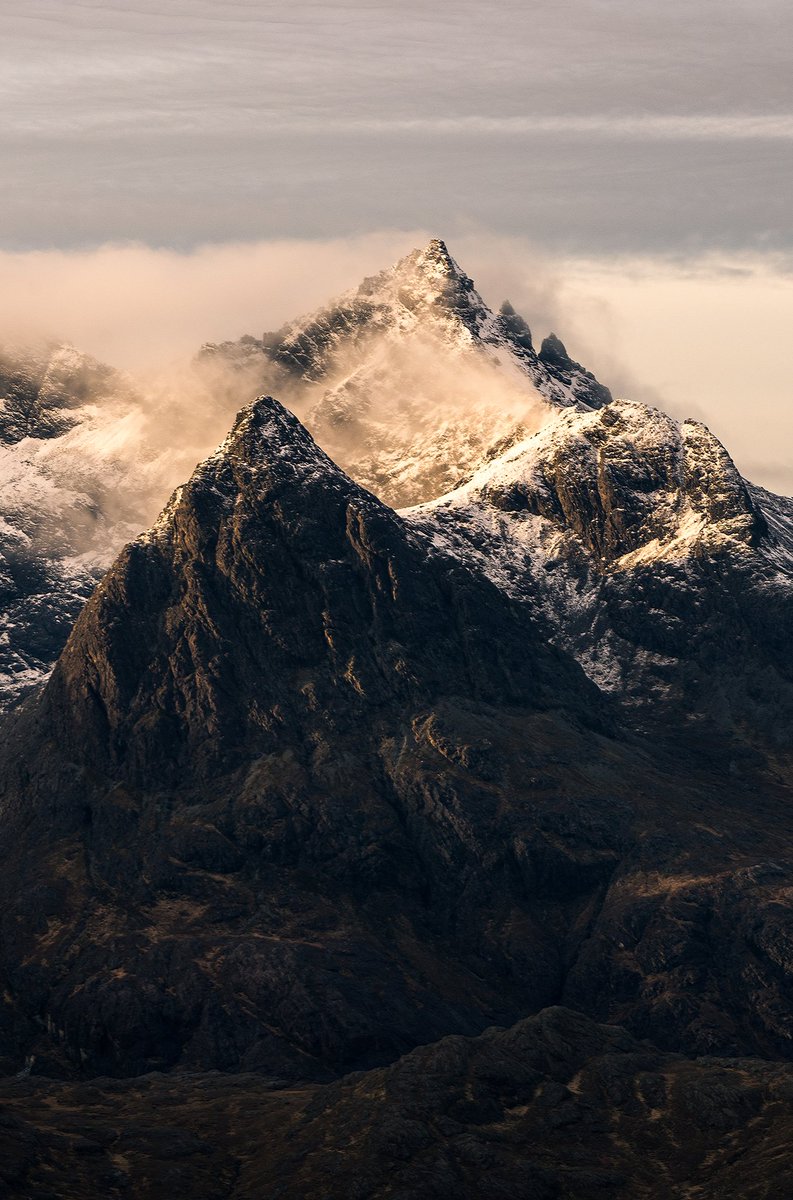 Munrodrifter tweet media