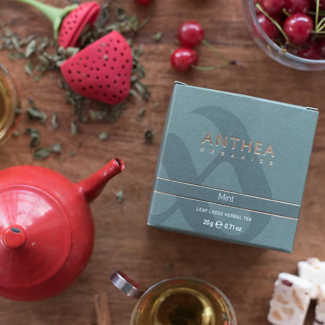 grecoroots's tweet photo. 🌿 Organic
👌 Plastic free
👉 100% biodegradable
#Mint is known for its characteristic aroma! It gives the taste buds and respiratory tracts a rejuvenating freshness. It has stimulating effect on the human body, combined with antiseptic and antimicrobial actions. #grecoroots https://t.co/avskVAn2e2