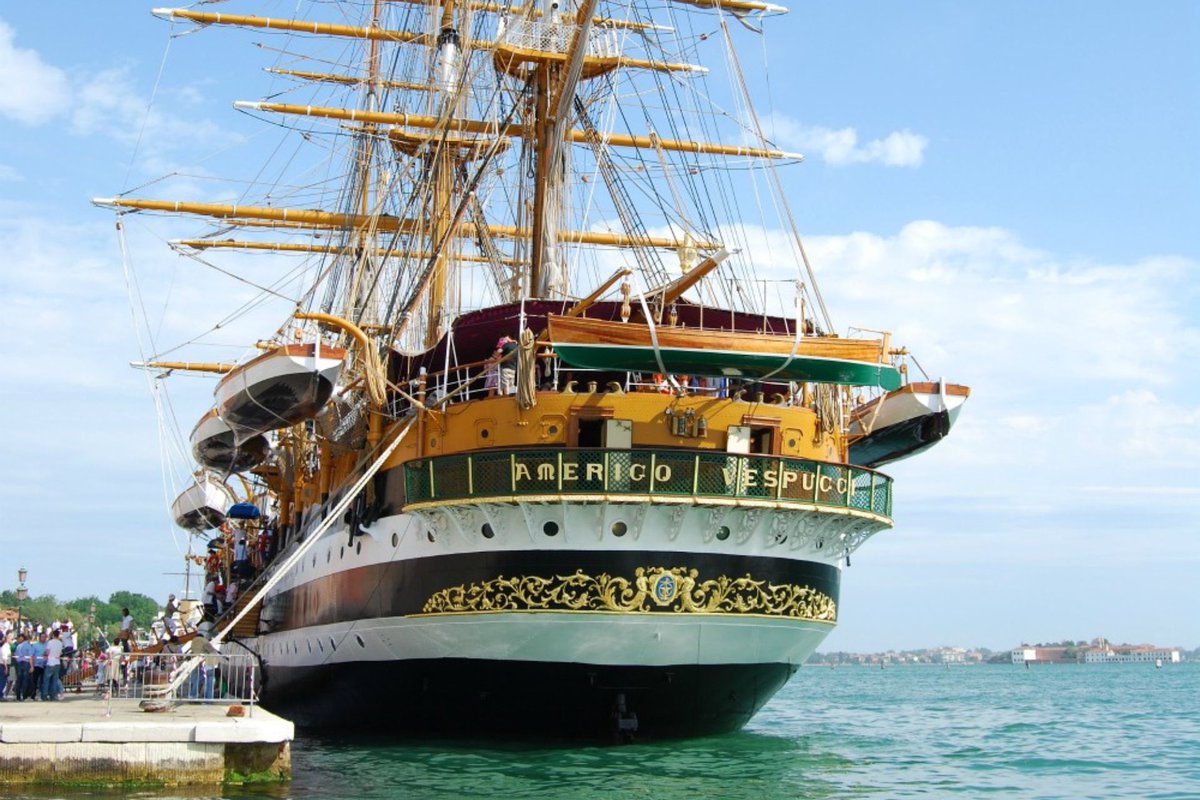 Marcello Perone tweet media