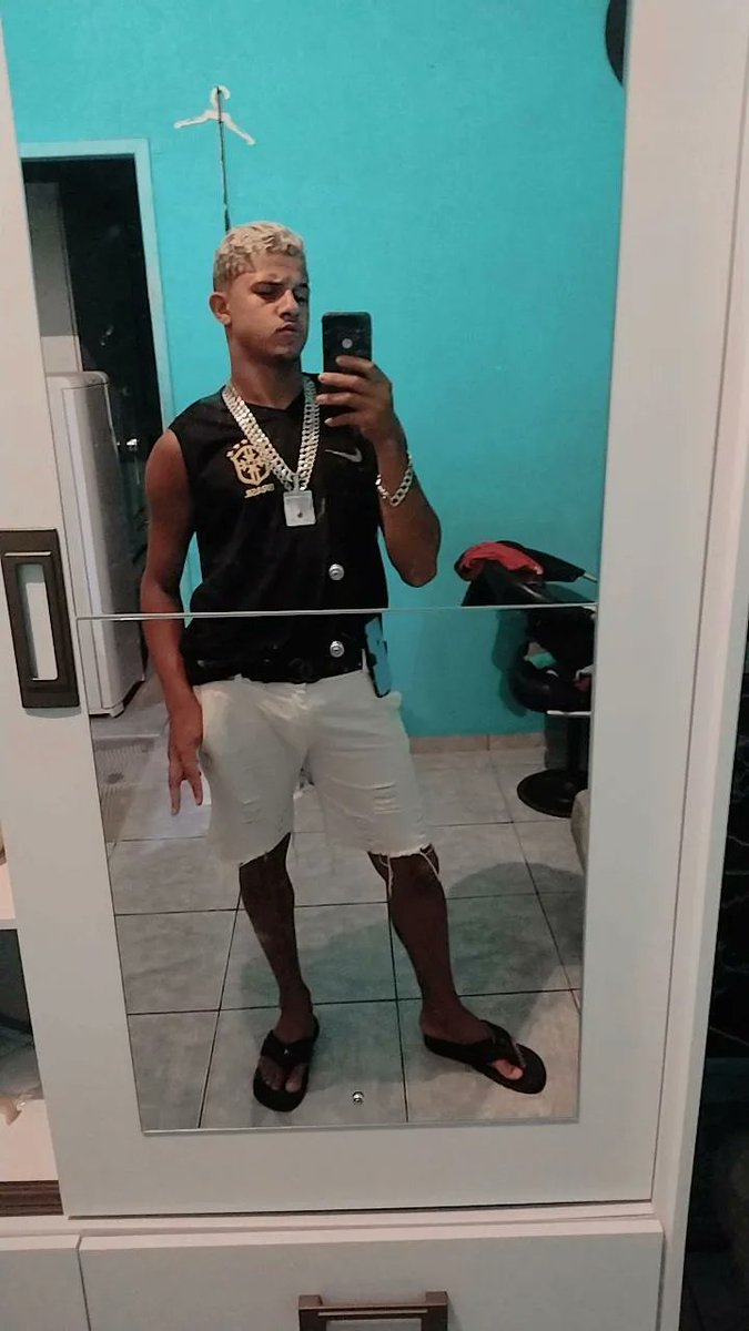 💯% de chance, 1milhao de certeza 🎶🎧