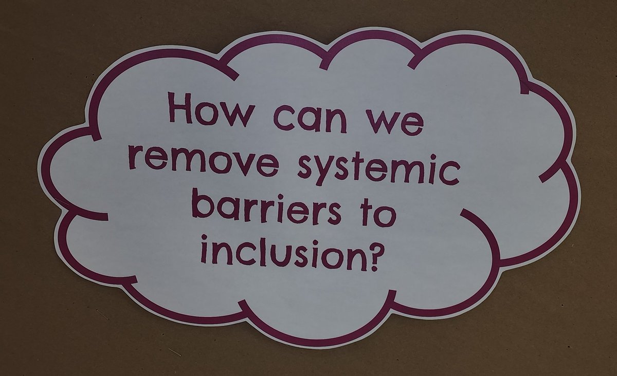 BayviewFairwaysPS tweet media