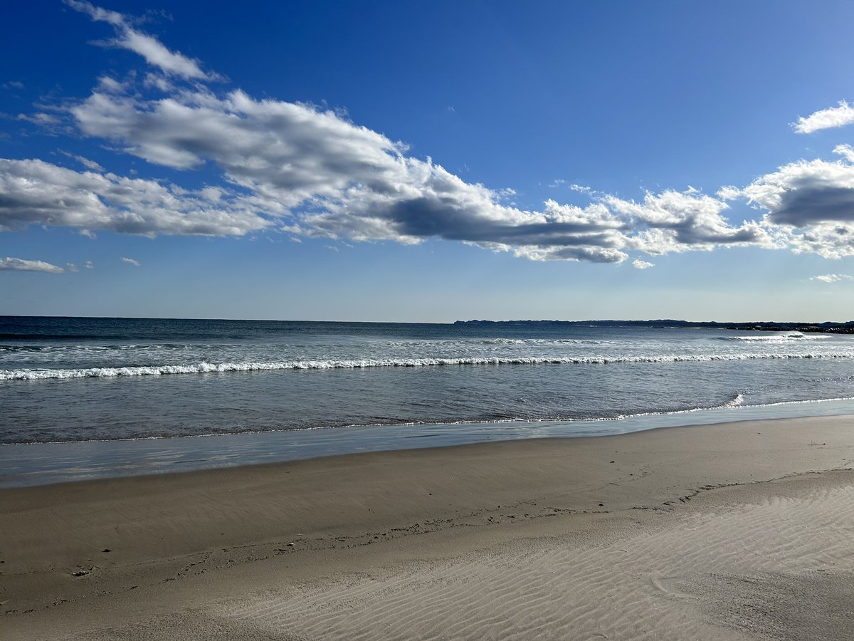 #福島 チャーターの旅終了。。。
長旅でしたー🤲🐟
#旅の記録 です😙

#物流
#軽貨物
#ドライバー
#個人ドライバー
#軽貨物ドライバー
#配達
#業務委託
#配送
#TAIYO物流