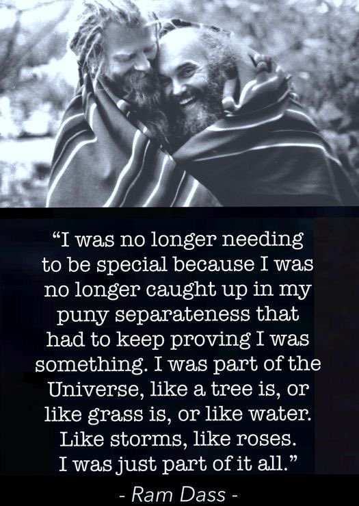 collectiveconsciousness (@conciouscreator) on Twitter photo 