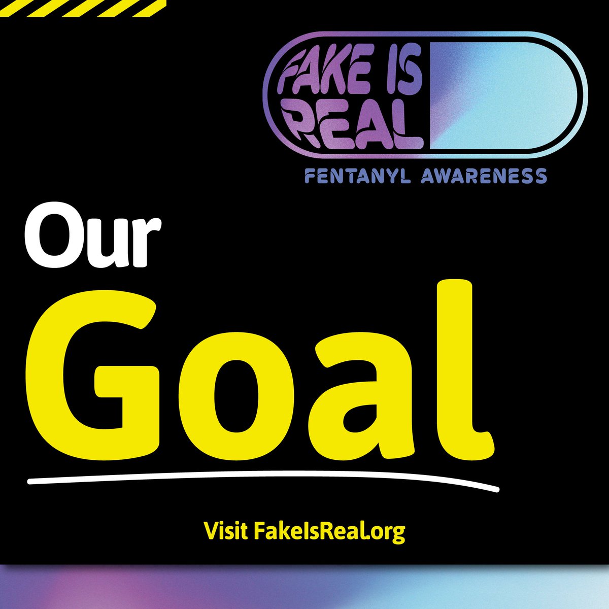 One of our goals is to use both NIDA national stats and the CDC Overdose statistics to provide a comparison of Northampton County overdoses in the scope of both the national and the state averages.