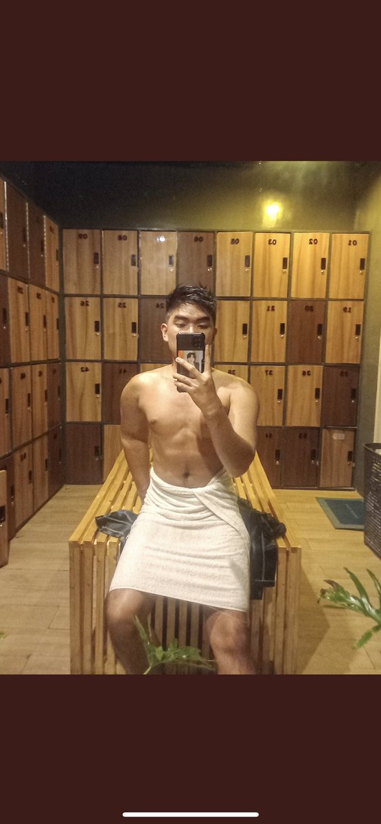 Markdec2000's tweet photo. @caviteneno0332 @impapibean @GoodFckrrr7 @CAVITENENO1214 Guys wag na wag po kayo magsubscribe dito. Matapos makuha ung pera tutulogan ka nalang. Ngayon binlock na niya ako. Please be aware and share. #alterbooking #alterphilippines #AlterManila https://t.co/sQIqXSpnud