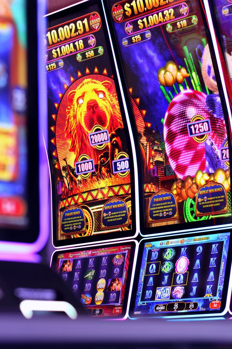 Konami's "PowerPro" is popular again/Why are dormant app users returning?