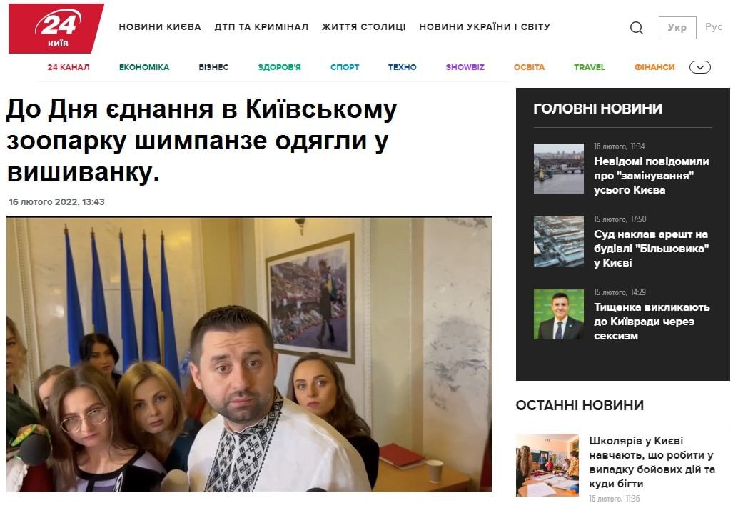 alezoom (@jumazooma) on Twitter photo 