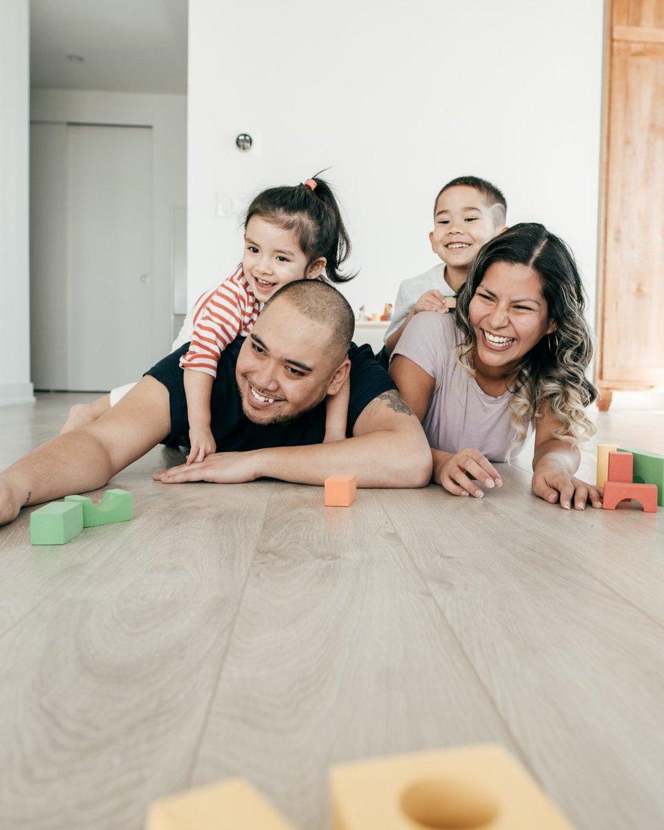 fci_kcsouth's tweet image. We offer a wide selection of flooring options in numerous materials and styles, so you're sure to find something that fits your family's needs. 

Schedule a consultation, here ⬇️
bit.ly/3iORJkI
#familyfriendly
#durableflooring