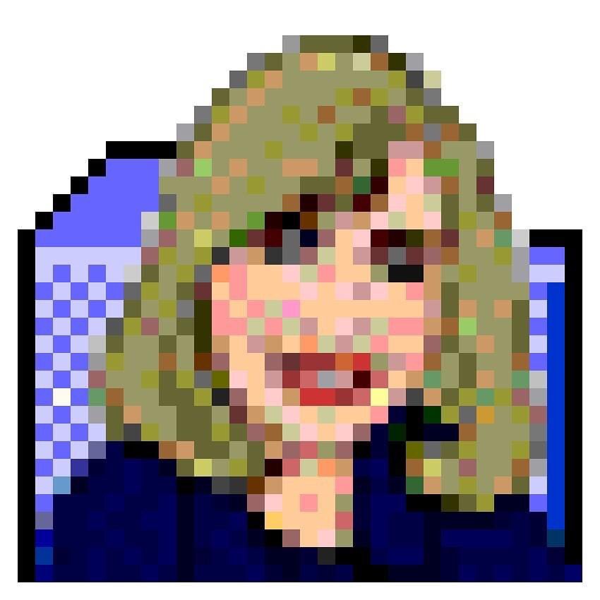 Azuresands大麻 tweet media