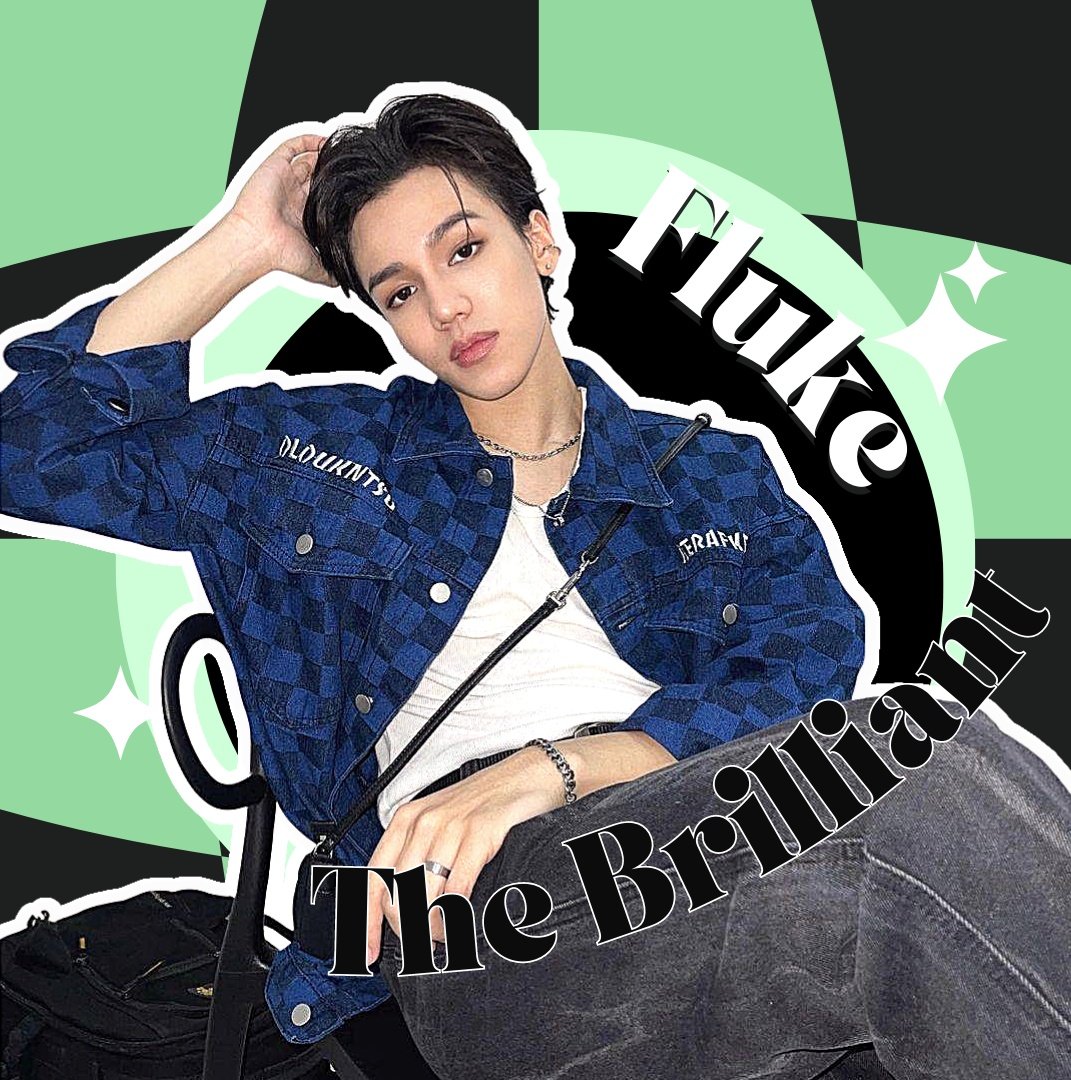 Flukentn_ofcTH's tweet photo. สวัสดีค่ะ​ 🙏

พวกเรา​ Fluke​☆The​ Brilliant​✦
เปิดแอคเค้าท์​นี้​ ณ​ วันที่​ 09​ กุมภาพันธ์​ 2566
เพื่อสนับสนุน​ อัพเดต​ แและก้าวไปพร้อมกับน้องฟลุ๊ค #Nutanonts​ ✨

นับจากวันนี้และต่อไป​ จะรัก​ เคารพ​ และภาคภูมิใจ​ในตัวฟลุ๊คเสมอ​ 💞
@nutanonts_
ฝากตัวด้วยนะคะ✌🏻
#ProjectAlphaTH https://t.co/UG92EB76yp