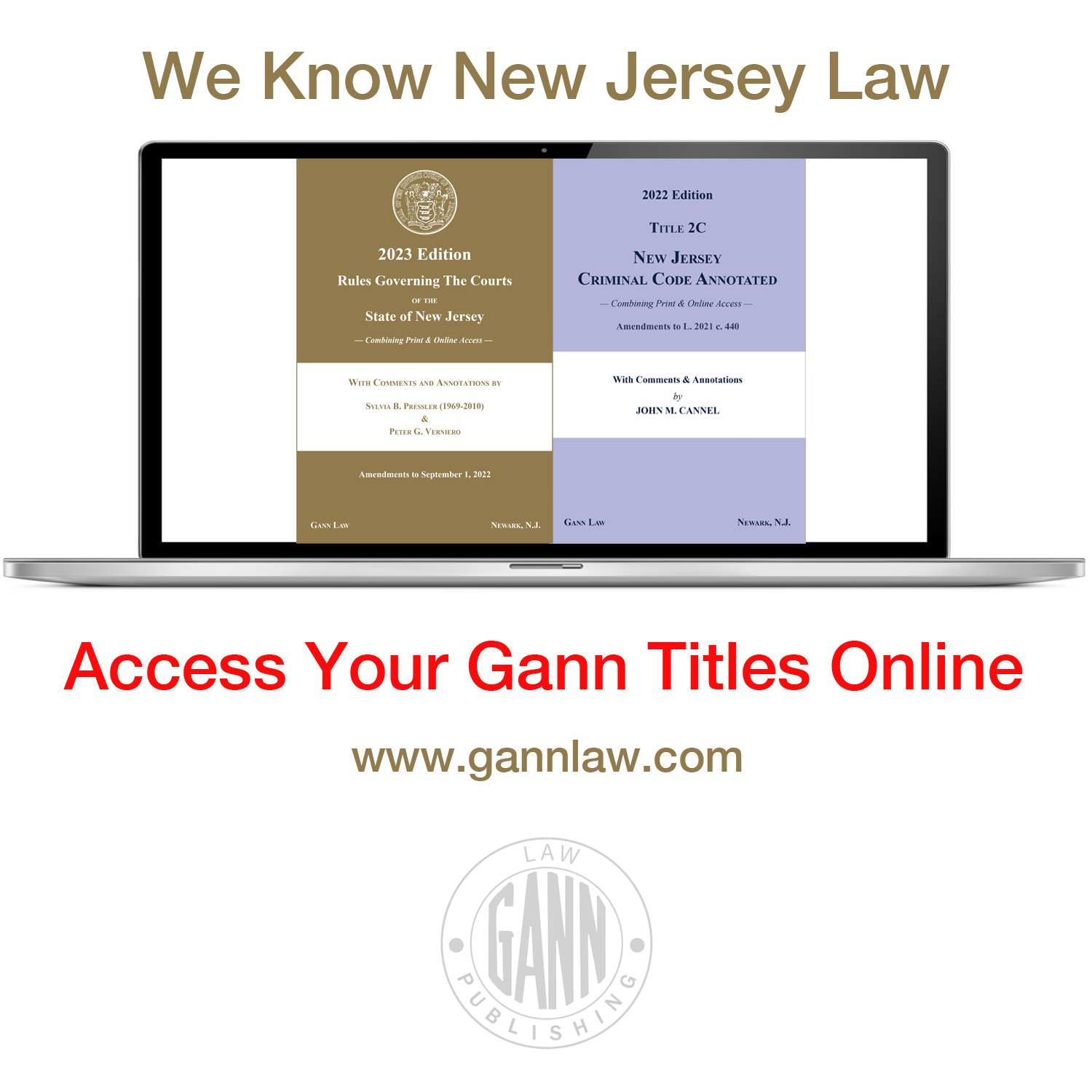 Gann Law on Twitter "Gann Alert Conditional discharge for marijuana