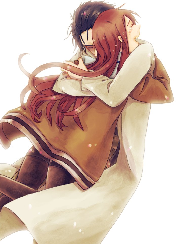 DailyOkarin's tweet photo. https://t.co/ozek5httxS