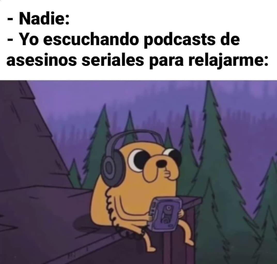 Macasamper's tweet photo. https://t.co/KRbDjB5iGC