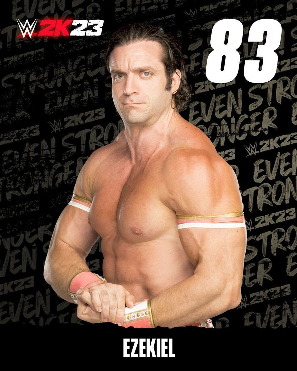 WWE SuperCard France 🇫🇷 tweet media