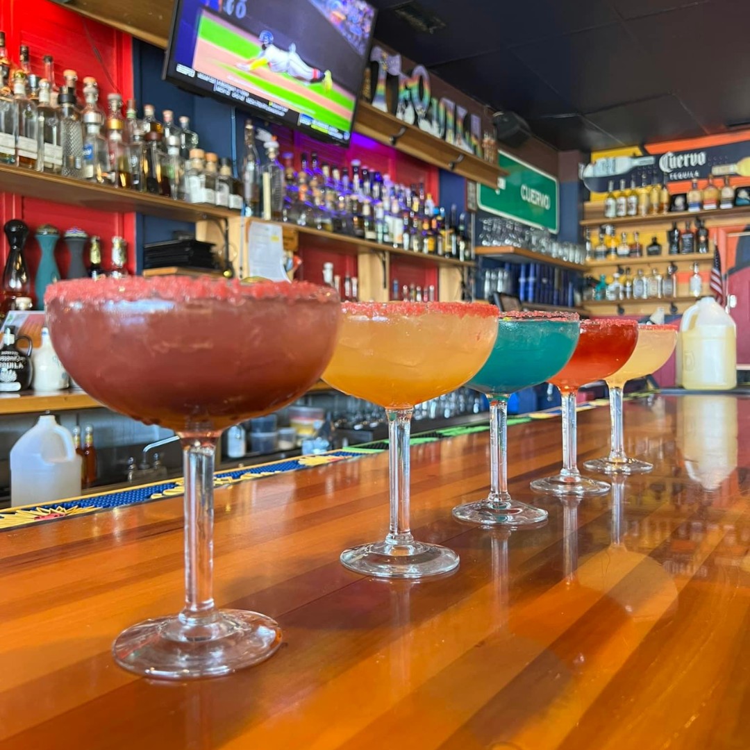 Ocean City, Maryland (OCMaryland) / Twitter