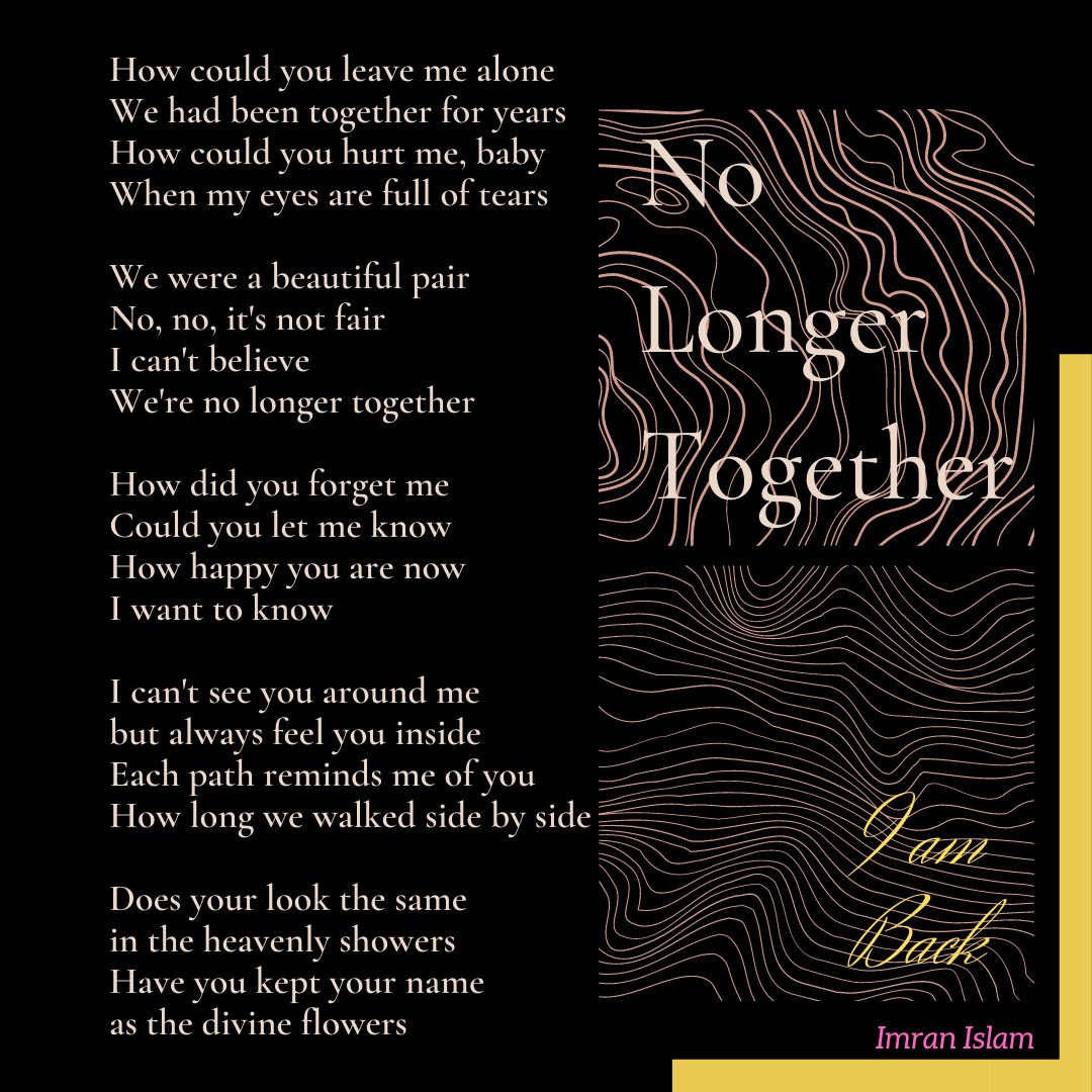 Imran Islam tweet media