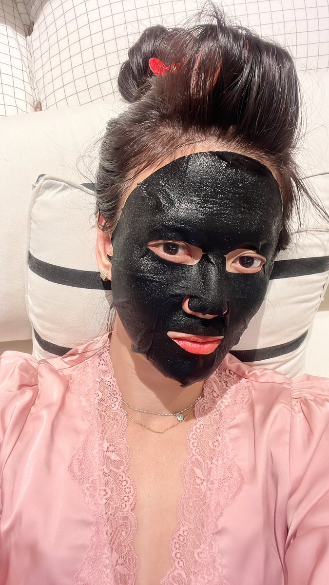 nita gunawan @nitagunawan09 - Twitter Profile | Sotwe