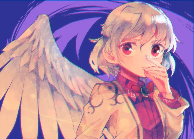 (TH)逆転するホイールオブフォーチュン 