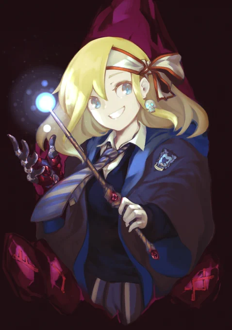 最近描いたイラストたちです#絵柄が好みって人がいたらいいなぁ 