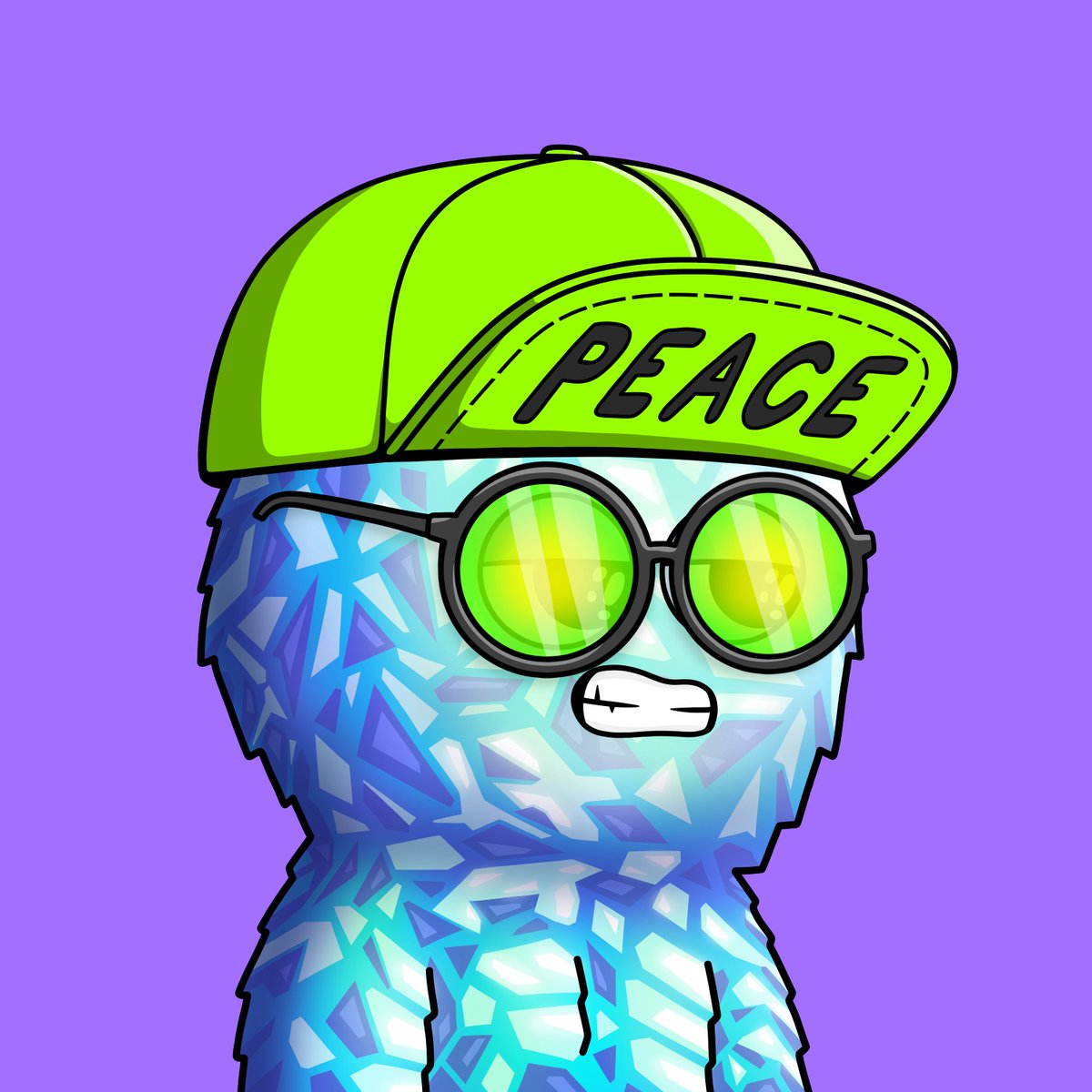 Floombiez tweet media