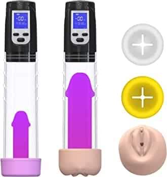 freesextoy2's tweet photo. @freesextoy2 
 #boy
#sex toy
#sex 
Order now new product active on us
#order now
#order sex toy https://t.co/hsGfnDFHVz