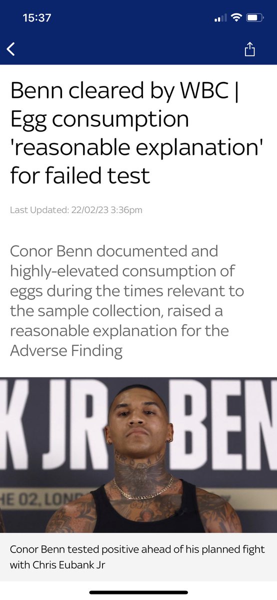 themubwolf's tweet image. You’ll like this Zachary!!