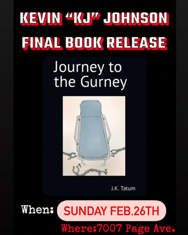 Cantor/Chaplain Michael Zoosman on Twitter "RT MADPMO ** New Date