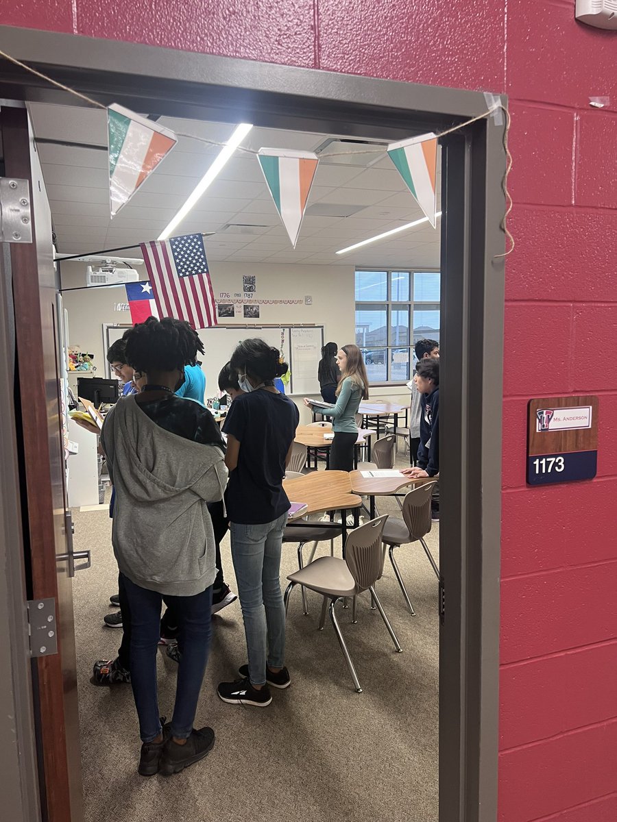 Coach Anderson tweet media