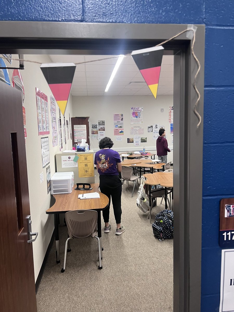 Coach Anderson tweet media