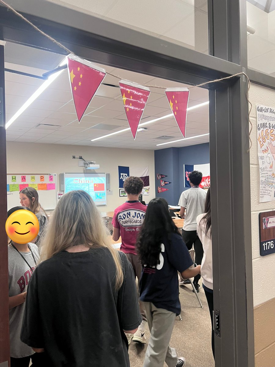 Coach Anderson tweet media