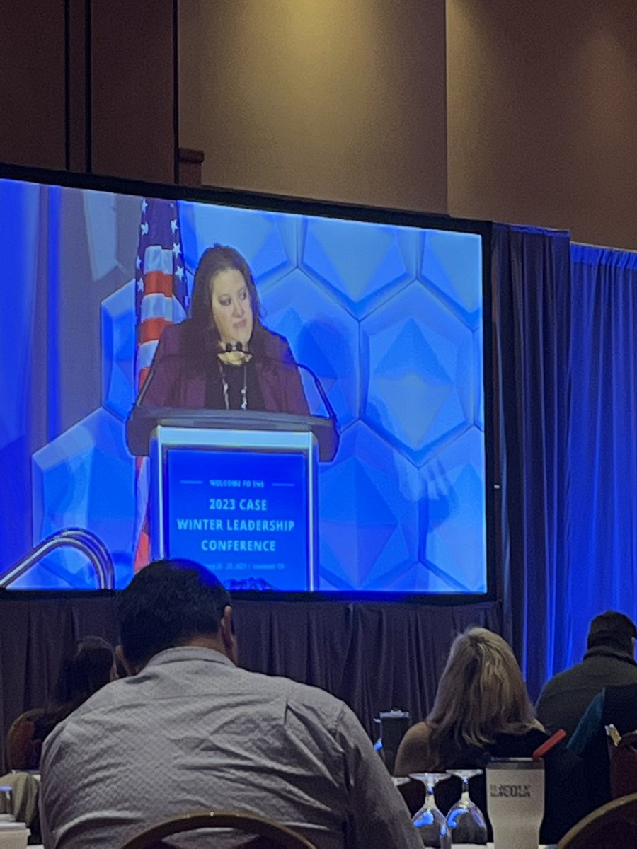 TJ Bonham tweet media